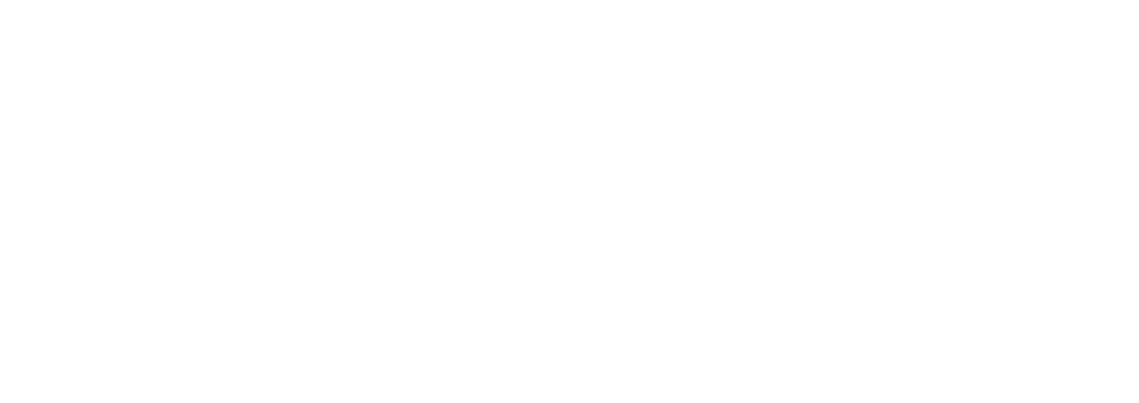 Content-pedia.net